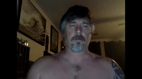 Snapshot of jackhammerhead chatting on 03/14/26, 02:39 jackhammerhead online show from 03/14/26, 02:39