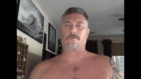 Snapshot of jackhammerhead chatting on 03/23/26, 02:43 jackhammerhead online show from 03/23/26, 02:43