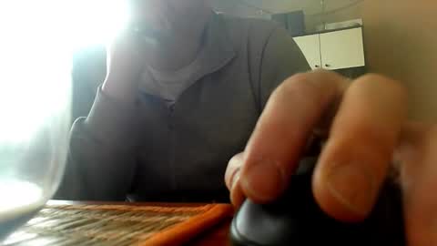 Snapshot of jackharrer4 chatting on 02/08/25, 11:22 Nice Guy online show from 02/08/25, 11:22