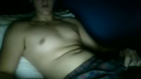 Jack has bwc online show from 09/25/25, 04:16