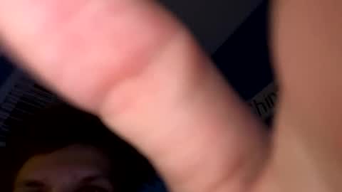 Jack has bwc online show from 11/08/25, 05:07