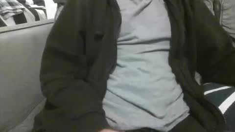 Jack online show from 04/27/26, 02:20