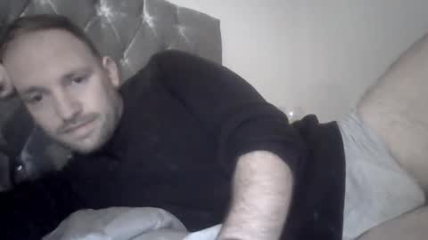 Snapshot of jackhillman2288 chatting on 02/06/25, 10:43 jackhillman2288 online show from 02/06/25, 10:43