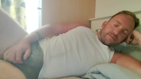 jackhillman3110 online show from 07/24/26, 05:27