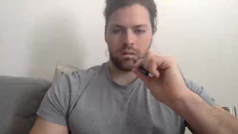 cumming soon online show from 12/27/24, 05:37