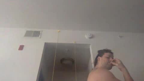 cumming soon online show from 03/04/25, 06:50