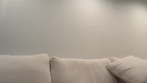 cumming soon online show from 11/16/25, 06:02