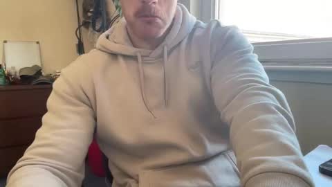 jack online show from 04/22/26, 02:29