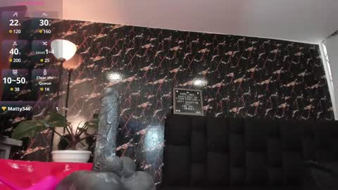 Snapshot of jacki_jo chatting on 03/04/25, 03:48 Jacki online show from 03/04/25, 03:48