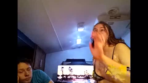 jackie20032005 online show from 04/21/26, 02:26