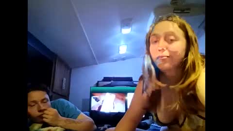 jackie20032005 online show from 04/21/26, 02:51