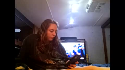 jackie20032005 online show from 04/25/26, 12:02