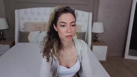 Jackie online show from 03/24/26, 02:11