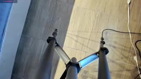 jackie_kawaii_ online show from 03/03/26, 08:59