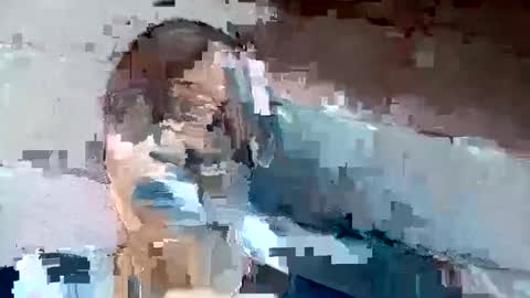 Snapshot of jackie_senpai chatting on 12/02/24, 01:24 jackie petit online show from 12/02/24, 01:24