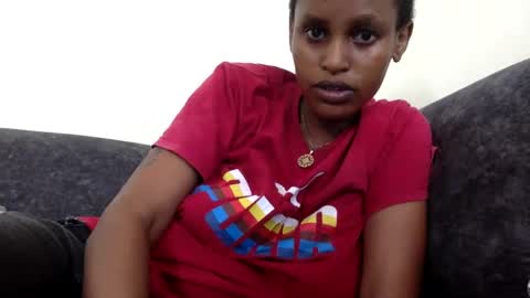 Snapshot of jackie_senpai chatting on 12/13/24, 10:51 jackie petit online show from 12/13/24, 10:51