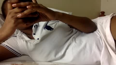 Snapshot of jackie_senpai chatting on 02/02/25, 09:23 jackie petit online show from 02/02/25, 09:23