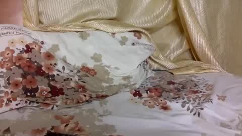 Snapshot of jackie_senpai chatting on 03/03/25, 10:20 jackie petit online show from 03/03/25, 10:20