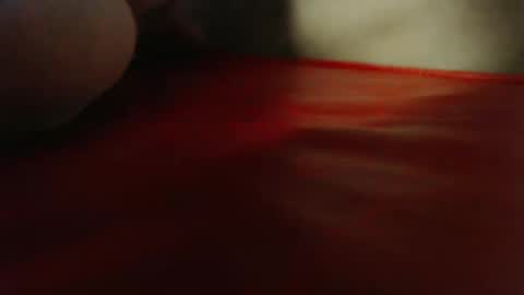 Jackie online show from 01/18/25, 06:21