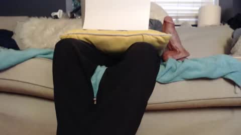 Jackie online show from 10/12/25, 01:21