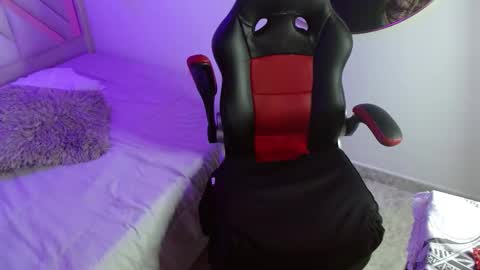 Jackie online show from 03/17/26, 08:01