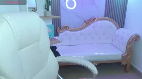 Jackie online show from 04/16/26, 07:58