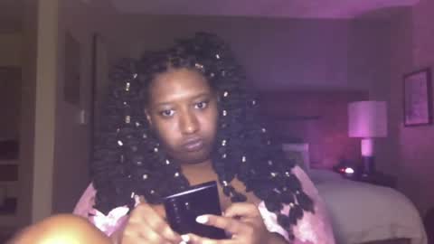 Snapshot of jackiessoul6969 chatting on 06/16/26, 02:47 jackiessoul6969 online show from 06/16/26, 02:47