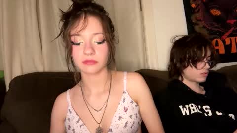 Snapshot of jackievilleof chatting on 05/30/26, 07:49 sophi scott online show from 05/30/26, 07:49