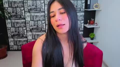 jackiie_ online show from 06/15/26, 02:30