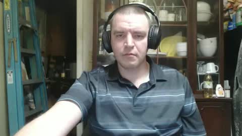 Jackin4fun87 online show from 02/16/26, 03:13