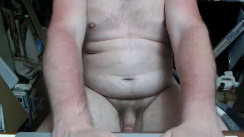 Jackin4fun87 online show from 06/01/26, 03:52