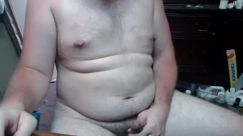 Jackin4fun87 online show from 07/11/26, 08:55