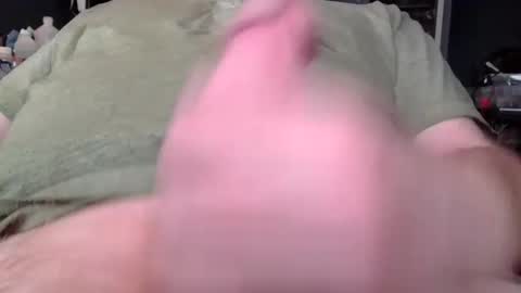 jackin4utoo online show from 03/03/25, 10:20