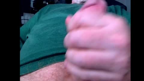 jackin4utoo online show from 04/29/26, 08:48