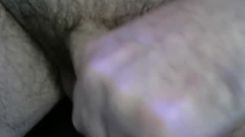 Snapshot of jackinboy1245 chatting on 12/15/25, 08:57 jackinboy1245 online show from 12/15/25, 08:57