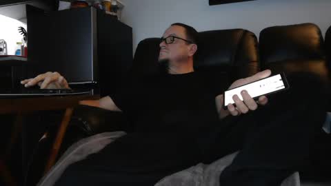 jackincock007 online show from 02/17/25, 03:25