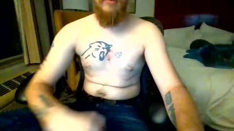 Snapshot of jackingoffchat chatting on 03/20/26, 03:11 jackingoffchat online show from 03/20/26, 03:11