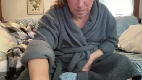 FunGuyTime online show from 02/25/26, 01:26