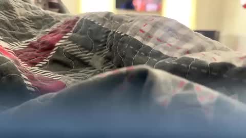 jackinjames92 online show from 01/23/25, 05:42