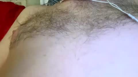 jackjackerman online show from 09/14/25, 05:34