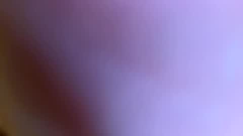 jackjackerman online show from 11/05/25, 04:18