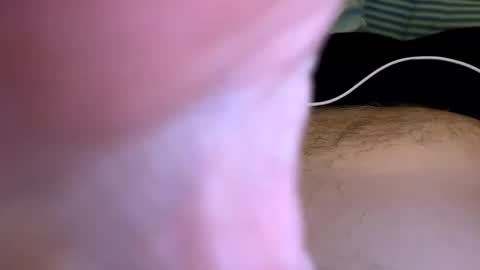 jackjackerman online show from 11/11/25, 09:53