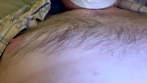 jackjackerman online show from 02/27/26, 09:53