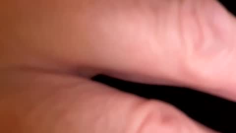 jackjackerman online show from 04/22/26, 06:49