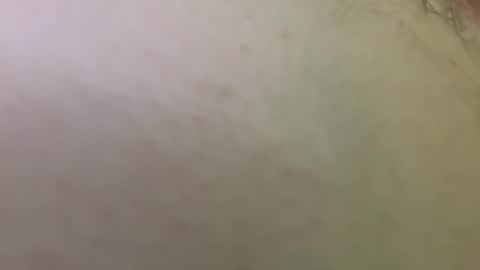 jackjackerman online show from 04/24/26, 06:43