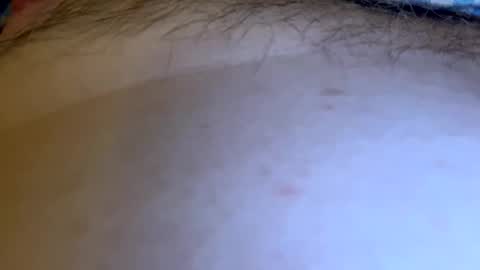 Snapshot of jackjackerman chatting on 05/23/26, 06:07 jackjackerman online show from 05/23/26, 06:07