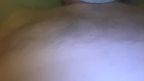 Snapshot of jackjackerman chatting on 05/29/26, 10:57 jackjackerman online show from 05/29/26, 10:57