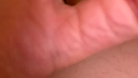 Snapshot of jackjackerman chatting on 06/06/26, 12:38 jackjackerman online show from 06/06/26, 12:38