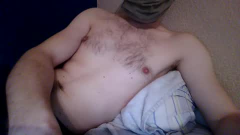 Snapshot of jackjackson2424 chatting on 01/07/26, 02:08 jackjackson2424 online show from 01/07/26, 02:08