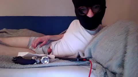 Snapshot of jackjackson2424 chatting on 03/13/26, 05:52 jackjackson2424 online show from 03/13/26, 05:52